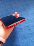 Apple iPhone 8. �/�, 256 ��, �������, 4G LTE ����
