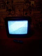 Panasonic ����