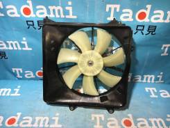 �������� ��������� ������. ��������. � ������� �� ������ 19015-RB0-004 ����