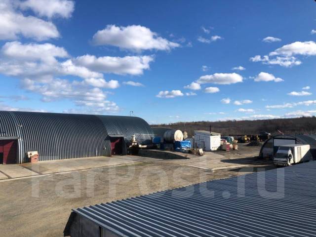 Продается готовый бизнес - Продажа готового бизнеса во Владивостоке