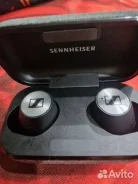 Sennheiser ����
