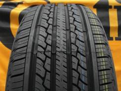 Mazzini EcoSaver. ������, 2022 ���, ����� ����