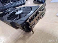 Radeon RX 470 ����