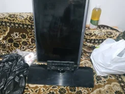 DEXP H32D7100C ����