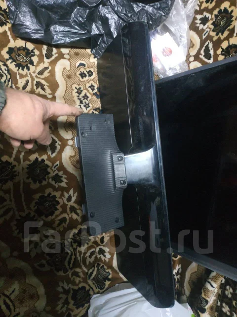 DEXP H32D7100C ����