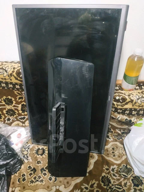 DEXP H32D7100C ����