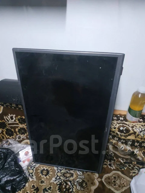 DEXP H32D7100C ����