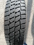ChaoYang SW612. ������, ��� �����, 2022 ���, �����. ��� ����� �� ������ ����