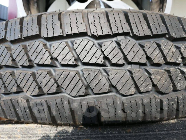 ChaoYang SW612. ������, ��� �����, 2022 ���, �����. ��� ����� �� ������ ����