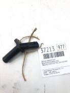    Bmw X5 2001 96022527 E53 M54B30 96022527 