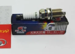 ����� ��������� (1��. ) Chery QQ (0,8-1,1�. ), QQ6 (1,1�. ) S113707100 ����