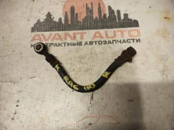 ����� ��������� ������ ������ 01466-S3N-000 ����