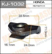 ������ Masuma KJ-1032 ������� ������� Impreza KJ1032 ����