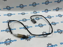 ����������� ������, ������ ���� 226A14L711 ����