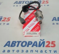 ������ ����������� (������-����) Toyota Denso 8946530820 8946530820 ����