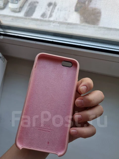 Apple iPhone 6s. �/�, 32 ��, �����, 4G LTE ����