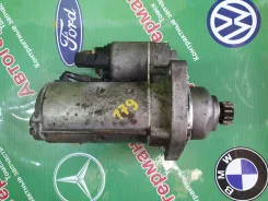 ������� VW Sharan/Golf 4/Bora � ������ ������ 1.9TDI ��� 6 ���� ���� 02M911023C ����