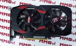 GeForce GTX 1050 ����