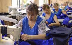 ����. �� ������� �.�. ����� ������� 40 ����