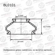    Avantech ( 10 . ) Avantech BL0101 BL0101 