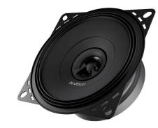 Audison ����