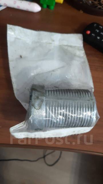 0603-147     Arctic cat 0603-147 