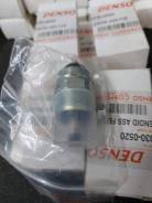 ������ ������ ������� ������� Denso 12V/��������/Denso ������/12V 0960300520 ����