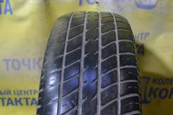 Cooper Cobra Radial G/T. ������, �/�, ����� 40 % ����