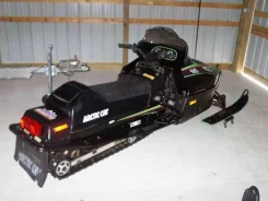 Arctic Cat F8 EXT. ����������, ��, ��. ��� ����� �� ���������� ����