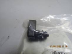     opel mokka 12 25775833 