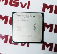 AMD A10-9700 ����