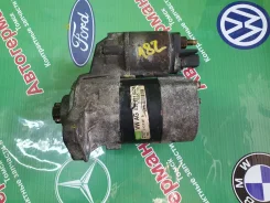 ������� Volkswagen Golf 3/Golf 4/Bora/Octavia 1U (1.4-1.6L) 020911023S 020911023S ����