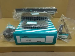 KC-02 �������� ��� (����) 6 ��������� 4G53 4G54 KC-02 ����