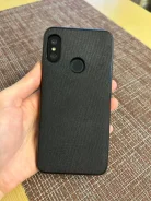 Xiaomi Redmi 6 Pro. �/�, 32 ��, ������, 4G LTE ����