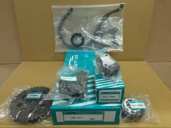 KB-04 �������� ��� (����) 5 ��������� A15 KB-04 ����