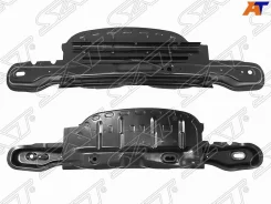 ������ ������ ������ Renault Logan 05-14 ST-DC01-063-0 ����