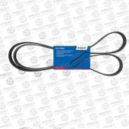   Avantech Avantech 6PK1035 6PK1035 