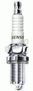 ����� ��������� Denso 3191 K16PRU Denso K16PRU K16PRU ����