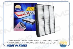������ ��������� AMD Amdfa795 AMDFA795 ����
