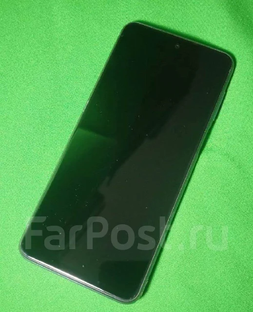 Xiaomi Redmi Note 9 Pro. �/�, 128 �� ����