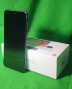 Xiaomi Redmi Note 9 Pro. �/�, 128 �� ����