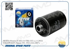 ������ �������� AMD Amdfl722 AMDFL722 ����