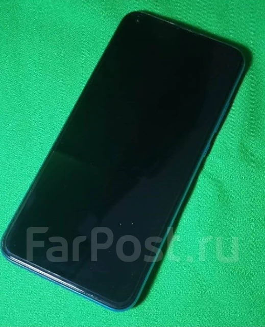 Honor 9. �/�, 64 �� ����