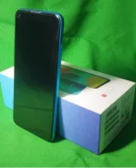 Honor 9. �/�, 64 �� ����