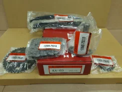 KA-03 �������� ��� (����) 6 ��������� 2RZ-FE KA-03 ����