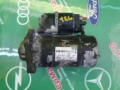 ������� Volkswagen Golf 3/Lupo/Polo/Caddy 1.0-1.6L (085911023E) 085911023E ����