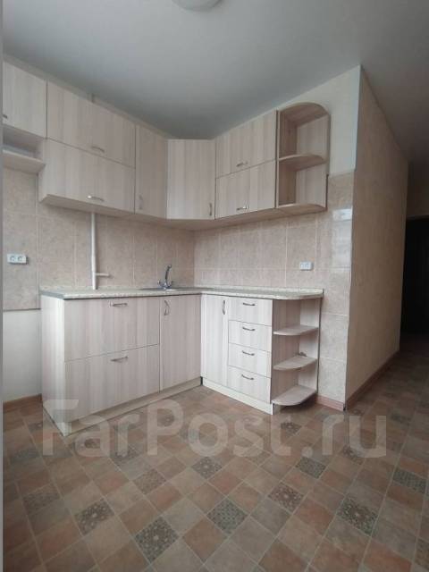 Продам квартиру в центре. - Купить 2-комнатная, улица Аллея Труда 6 в ...