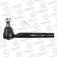 ���������� ������� Avantech ����� Avantech ATE0208L ATE0208L ����