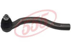 ���������� ������� ���� | ���� | 555 SE6311R SE6311R ����