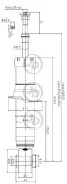 ����������� ������������ ������ /341213/ JD JAA0260 JAA0260 ����